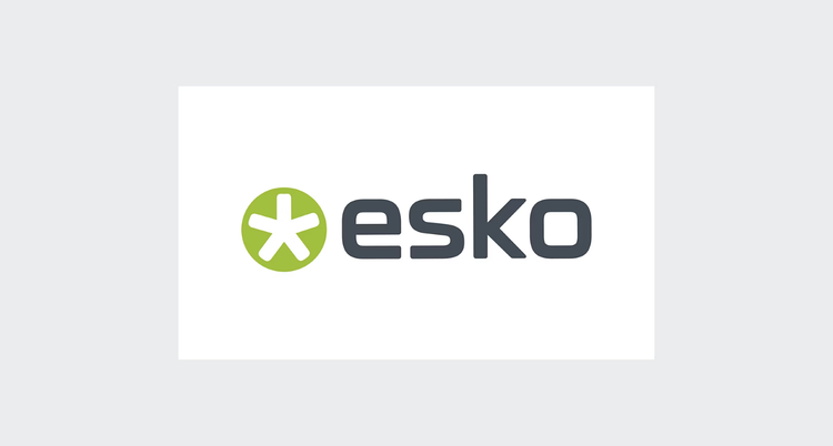 https://www.esko.com/en/products/imaging-engine#_blank | esko