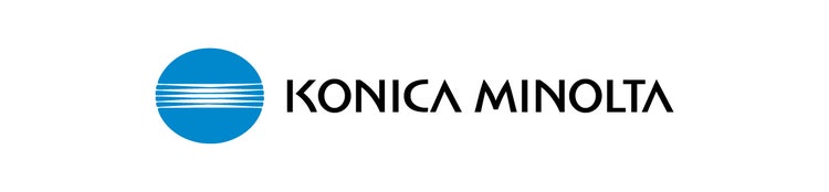 Konica Minolta
