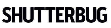 Shutterbug, Imagen