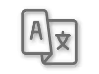 Reduce translation time and costs