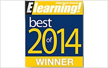 eLearning 2014