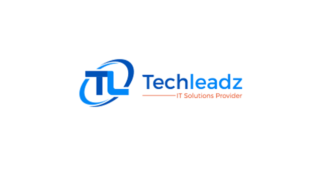 Techleadz