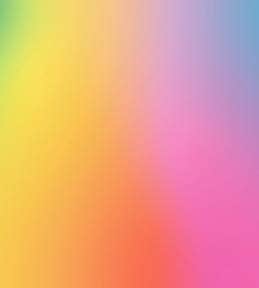 Special Offers marquee gradient bg