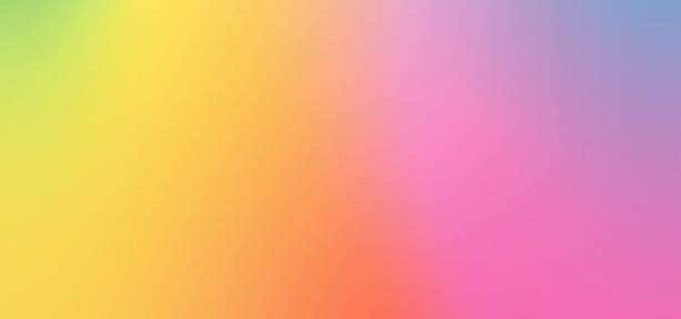 Special Offers marquee gradient bg