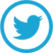 https://x.com/adobeelearning#_blank | twitter