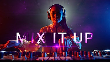 NEW Access free Adobe Stock title templates.