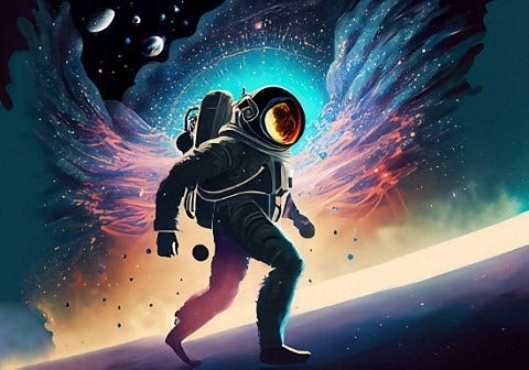 Cara AI Generatif mengubah kerja kreatif