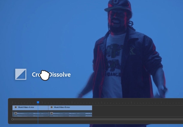 https://www.adobe.com/products/premiere/video-effects.html#_hyperlink
