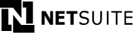 NETSUITE