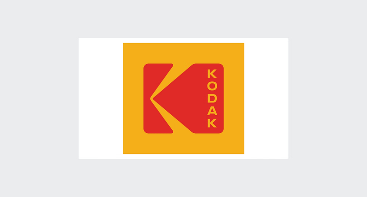 https://www.kodak.com/en/print/page/prinergy-platform/#_blank | KODAK
