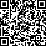 Kod QR untuk https://premierepro.app.link/744aNjbS9Vb