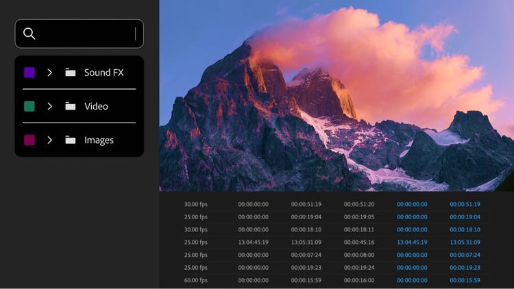 Picture 1526079027, Picture