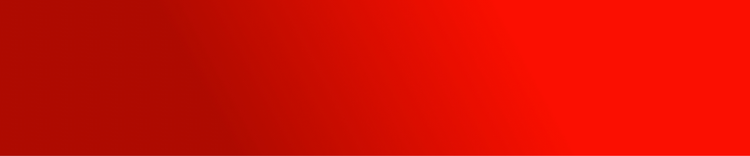 Picture 2057774798, Picture