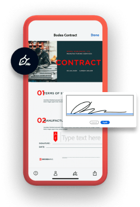 Picture 474538859, Picture