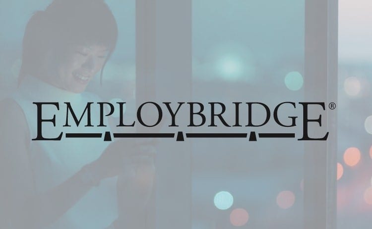 Employbridge, Picture