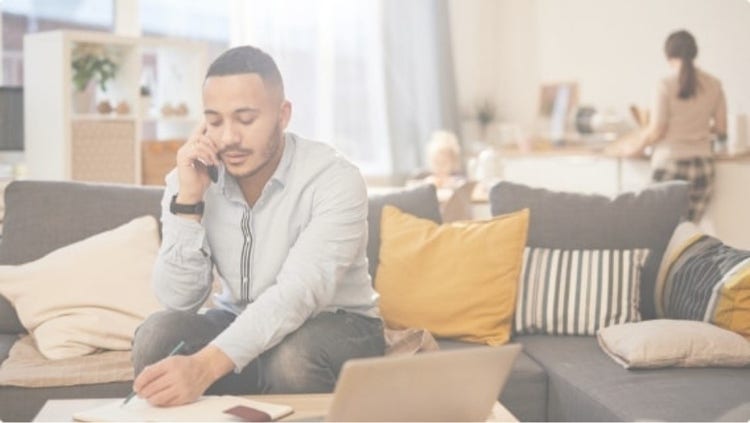 Picture 959028074, Picture