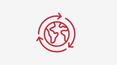 Picture 1932542150, Picture, Picture