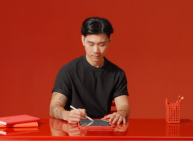 https://www.adobe.com/creativecloud/media_1463c9d644deb311d8548f6a864a45ac627634d62.mp4#_autoplay1|null