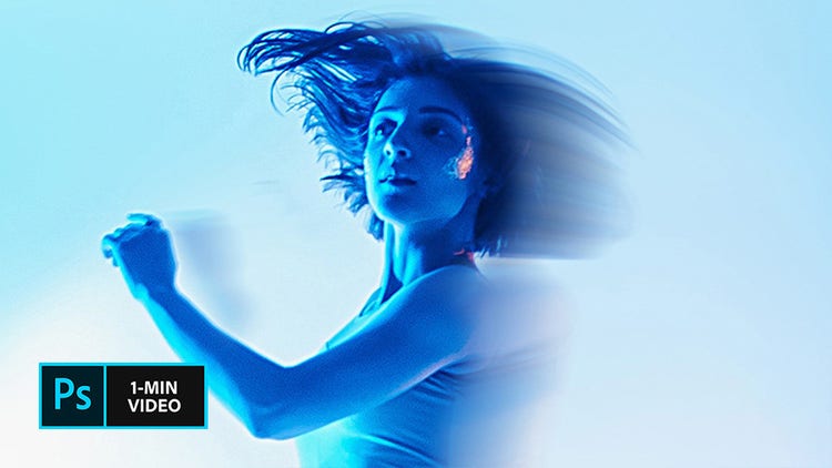 https://main--cc--adobecom.aem.live/cc-shared/fragments/modals/videos/photography/discover/motion-blur-effect#motion-blur-effect | video | :play: