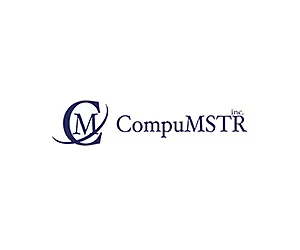 CompuMSTR