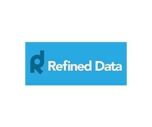 Refined Data