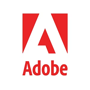 Adobe: Giving new employees a strong start
