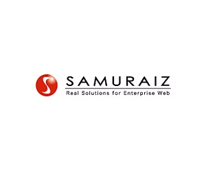 Samuraiz