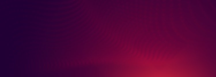 One Adobe Solution for Technical Content