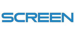 https://www.screen.co.jp/ga/en#_blank| SCREEN