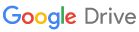 Google Drive logo