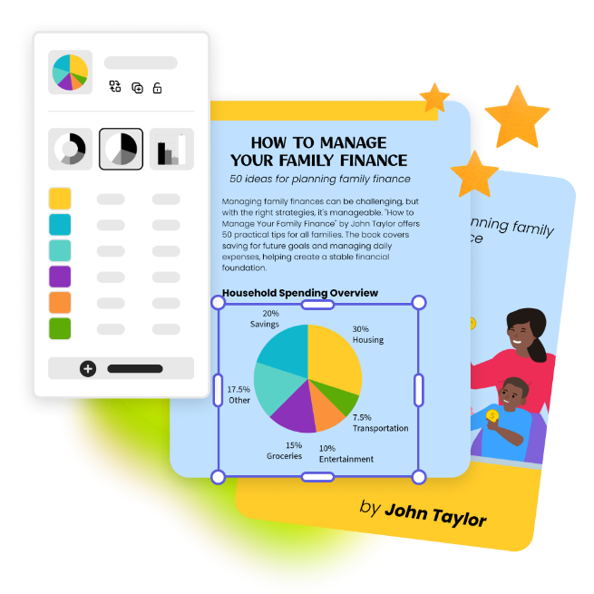 Gratis Online Je Eigen E book Maken Adobe Express Gratis Online Je Eigen E book Maken Adobe Express