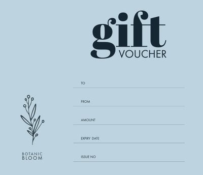 Gratis sjablonen voor cadeaubonnen: maak online je eigen cadeaubon | Creative Cloud Express