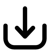 Icon: Download