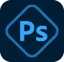 Icon: ps-express