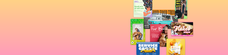 Afbeelding invoegen...