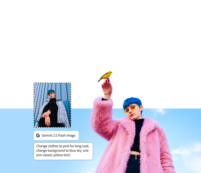 FY25Q4-MaxLA2025-CC-ACOM-PS AI-homepage-product-desktop-pod-1160x1000-2x-EN.png