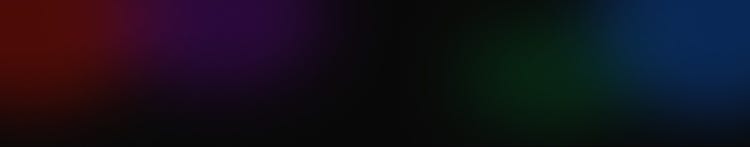 Afbeelding, Afbeelding