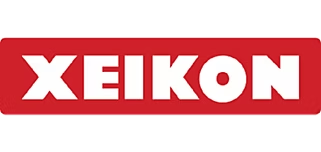 XEIKON