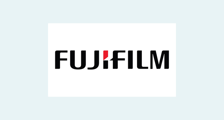 fujifilm