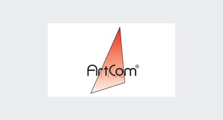 ArtCom