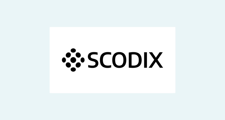scodix