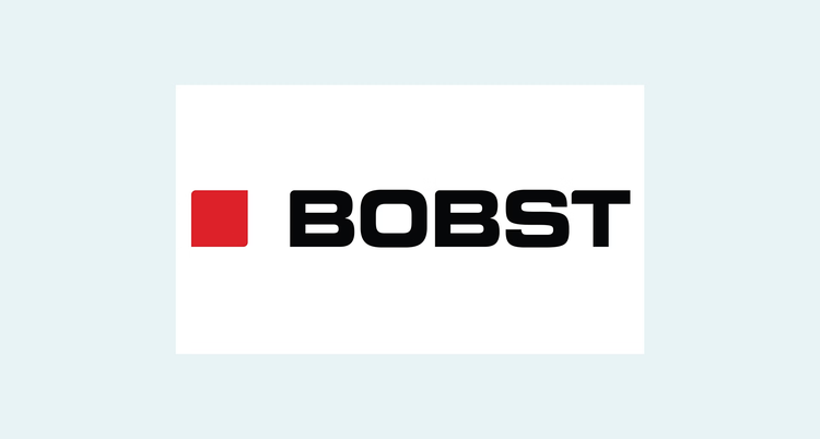 BOBST