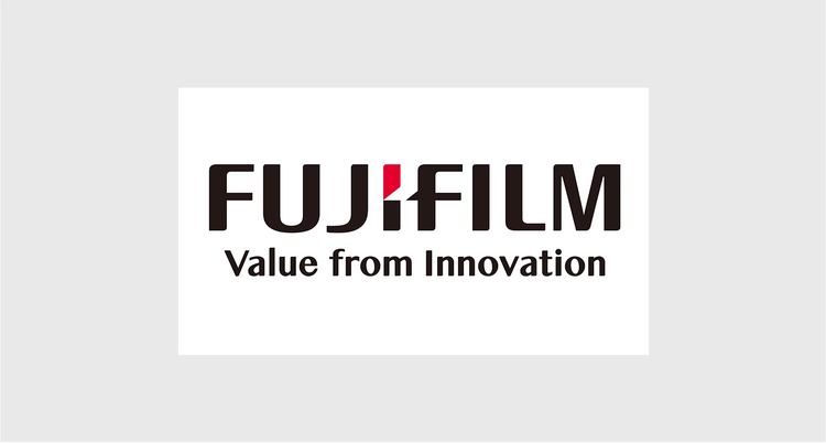 fujifilm