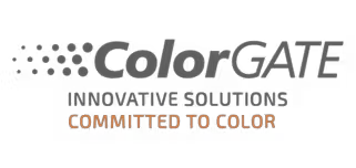 ColorGATE
