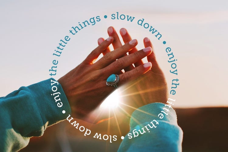 Afbeelding invoegen...