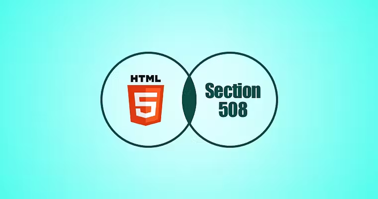 Greater content accessibility