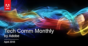 https://assets.adobemailers.com/2018/newsletter/april-newsletter/Newsletter-online.html#_blank | April 2018