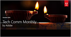https://assets.adobemailers.com/2016/tech_comm_newsletter/october/Newsletter-online.html#_blank | Oct 2016