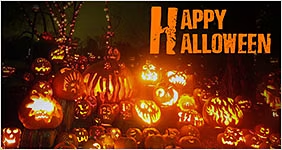 https://assets.adobemailers.com/2013/november/TECH_COMM_SUITE/newsletter/index_online.html#_blank | Oct 2013