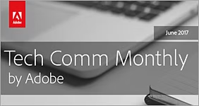 https://assets.adobemailers.com/2017/newsletter/june/Newsletter-online.html#_blank | June 2017